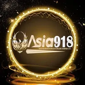 Aplikasi asia918 Resmi dan Terpercaya di Android dan rr777: Rangkuman Brand yang Banyak Dicari
