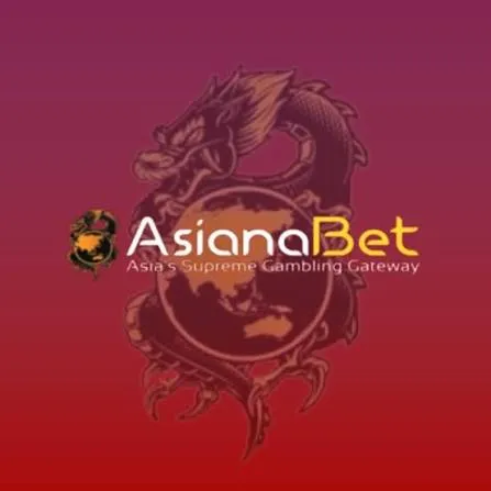 Aplikasi asianabet Resmi: Download dan Instalasi dan rr777: Rangkuman Brand yang Banyak Dicari