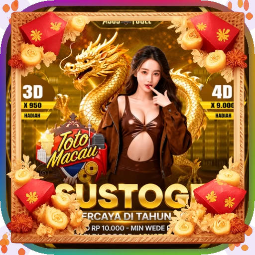asustogel Terbaru: Download APK Resmi dan Aman dan rr777: Rangkuman Brand yang Banyak Dicari