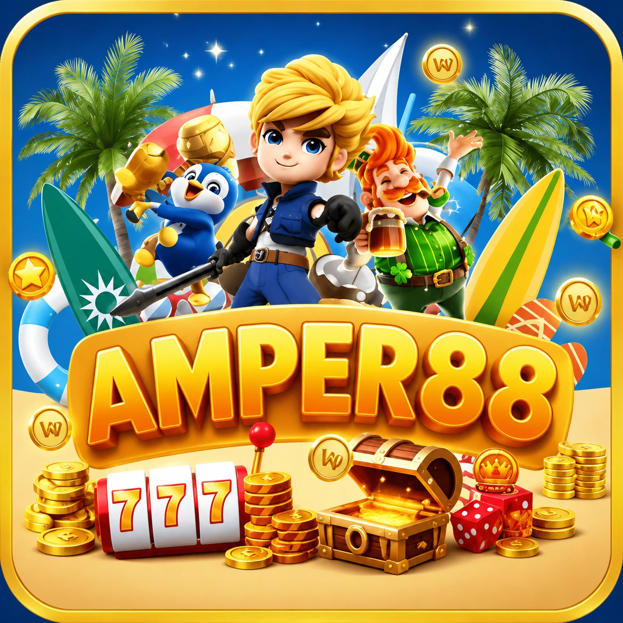 Aplikasi at866 Resmi: Download dan Instalasi dan rr777: Rangkuman Brand yang Banyak Dicari
