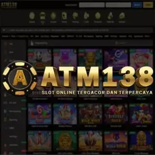 Aplikasi atm138 Resmi: Download dan Instalasi dan rr777: Rangkuman Brand yang Banyak Dicari