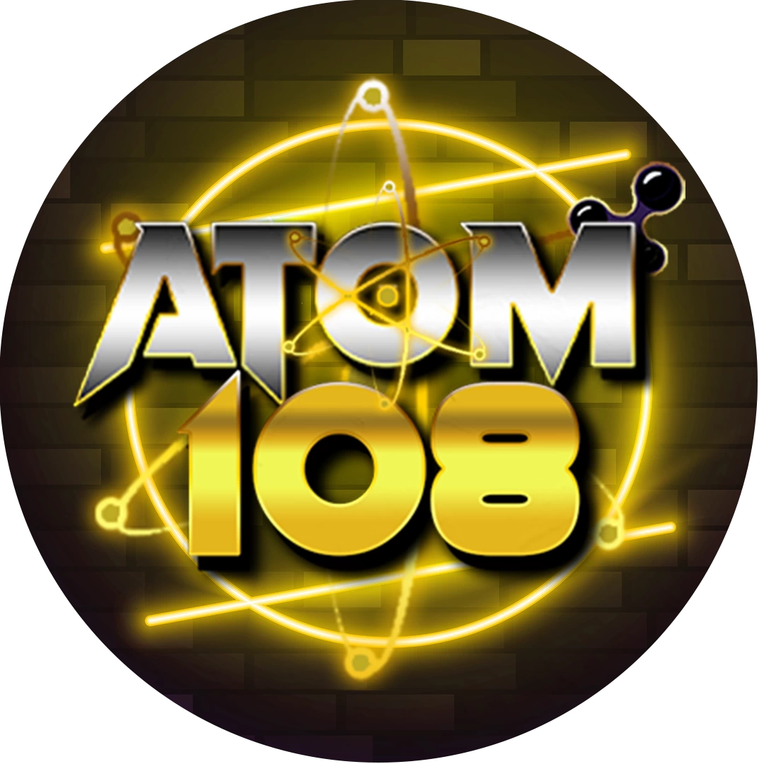 atomi08 Terbaru: Download APK Resmi dan Aman dan rr777: Rangkuman Brand yang Banyak Dicari