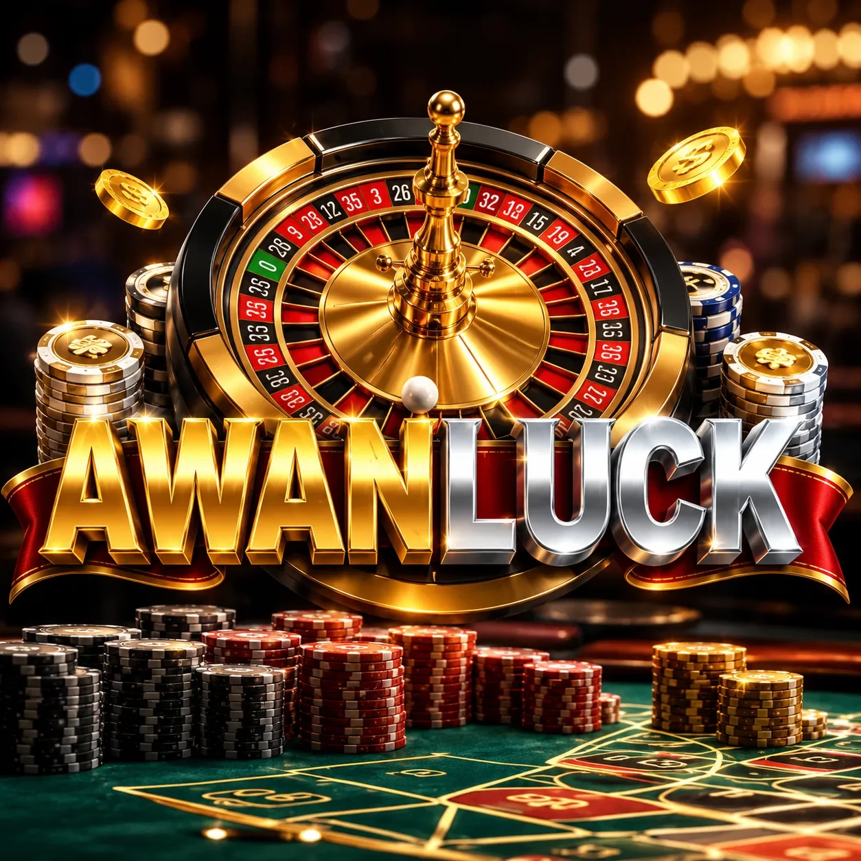 Aplikasi awanluck Resmi: Download dan Instalasi dan rr777: Rangkuman Brand yang Banyak Dicari