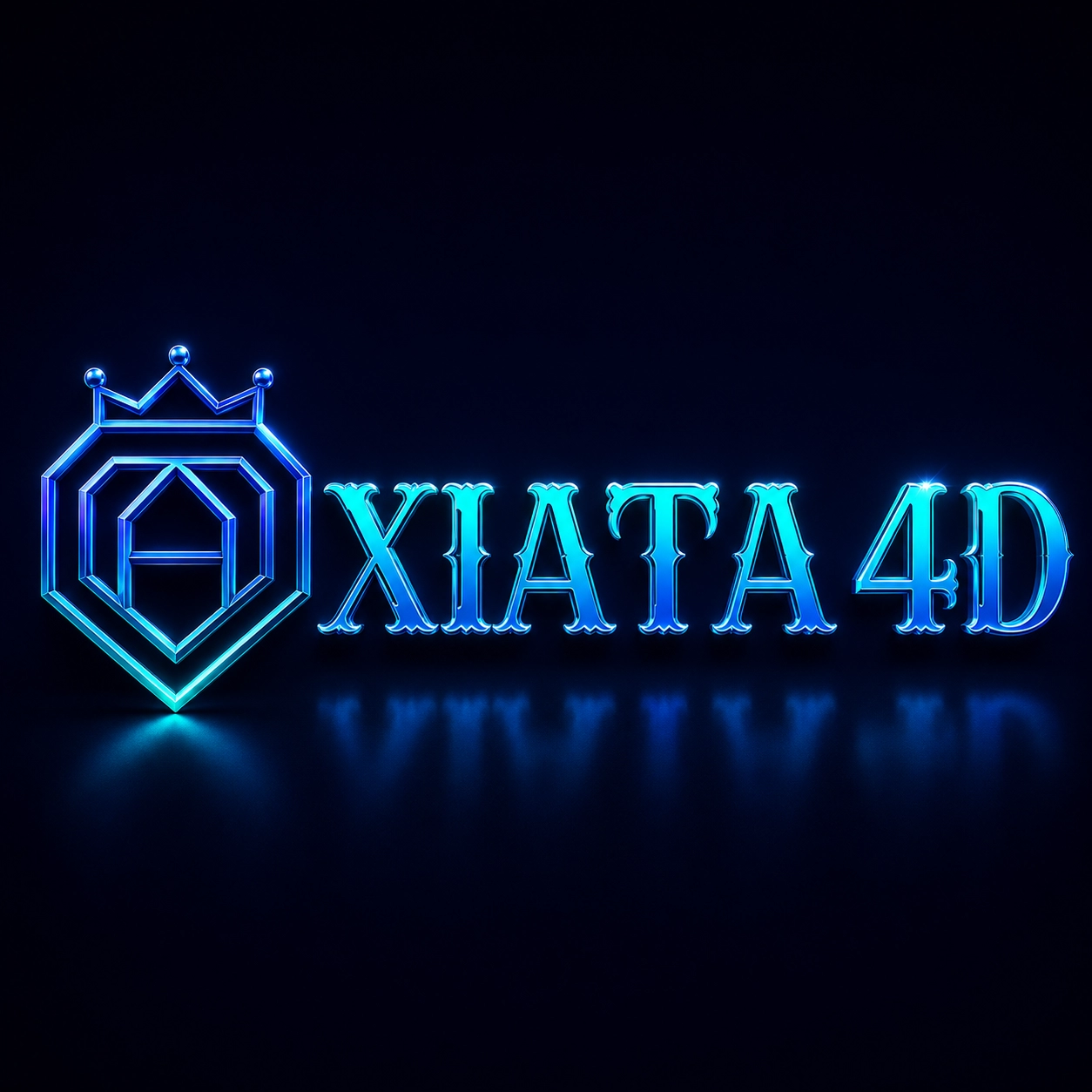 Aplikasi axiata4d Resmi dan Terpercaya di Android dan rr777: Rangkuman Brand yang Banyak Dicari