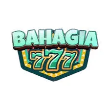 Aplikasi bahagia777 Resmi dan Terpercaya di Android dan rr777: Rangkuman Brand yang Banyak Dicari