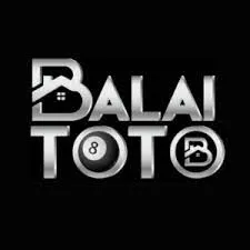 Aplikasi balaitoto Resmi dan Terpercaya di Android dan rr777: Rangkuman Brand yang Banyak Dicari