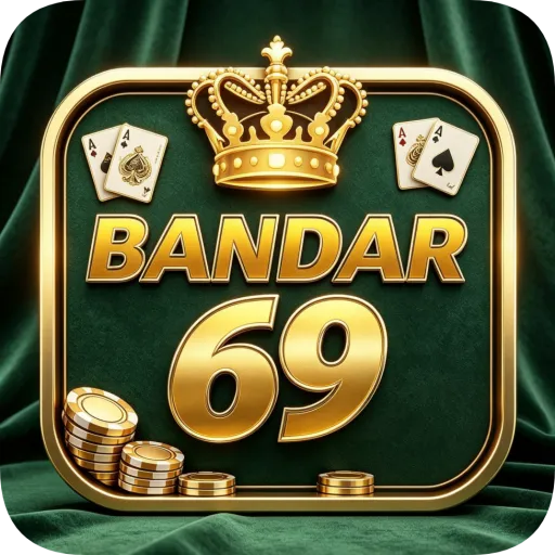 bandar69 Terbaru: Download APK Resmi dan Aman dan rr777: Rangkuman Brand yang Banyak Dicari