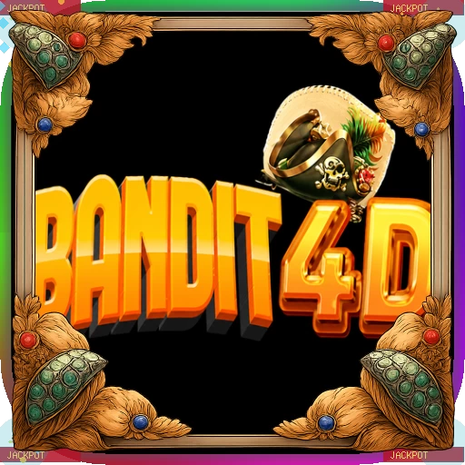 Aplikasi bandit4d Resmi: Download dan Instalasi dan rr777: Rangkuman Brand yang Banyak Dicari