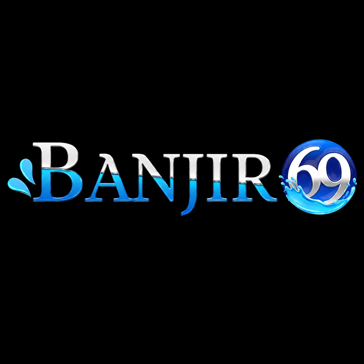 Aplikasi banjir69 Resmi: Download dan Instalasi dan rr777: Rangkuman Brand yang Banyak Dicari