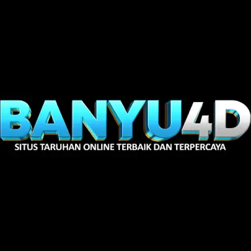 Aplikasi banyu4d Resmi: Download dan Instalasi dan rr777: Rangkuman Brand yang Banyak Dicari