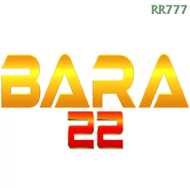 BARA22 dan rr777: Rangkuman Brand yang Banyak Dicari