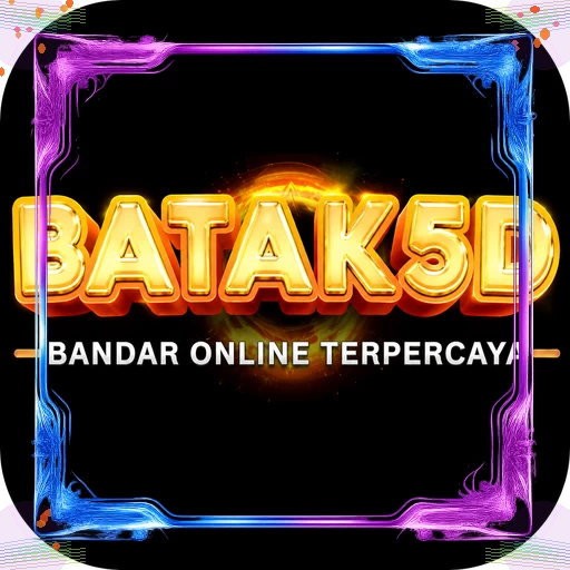 Aplikasi batak5d Resmi dan Terpercaya di Android dan rr777: Rangkuman Brand yang Banyak Dicari