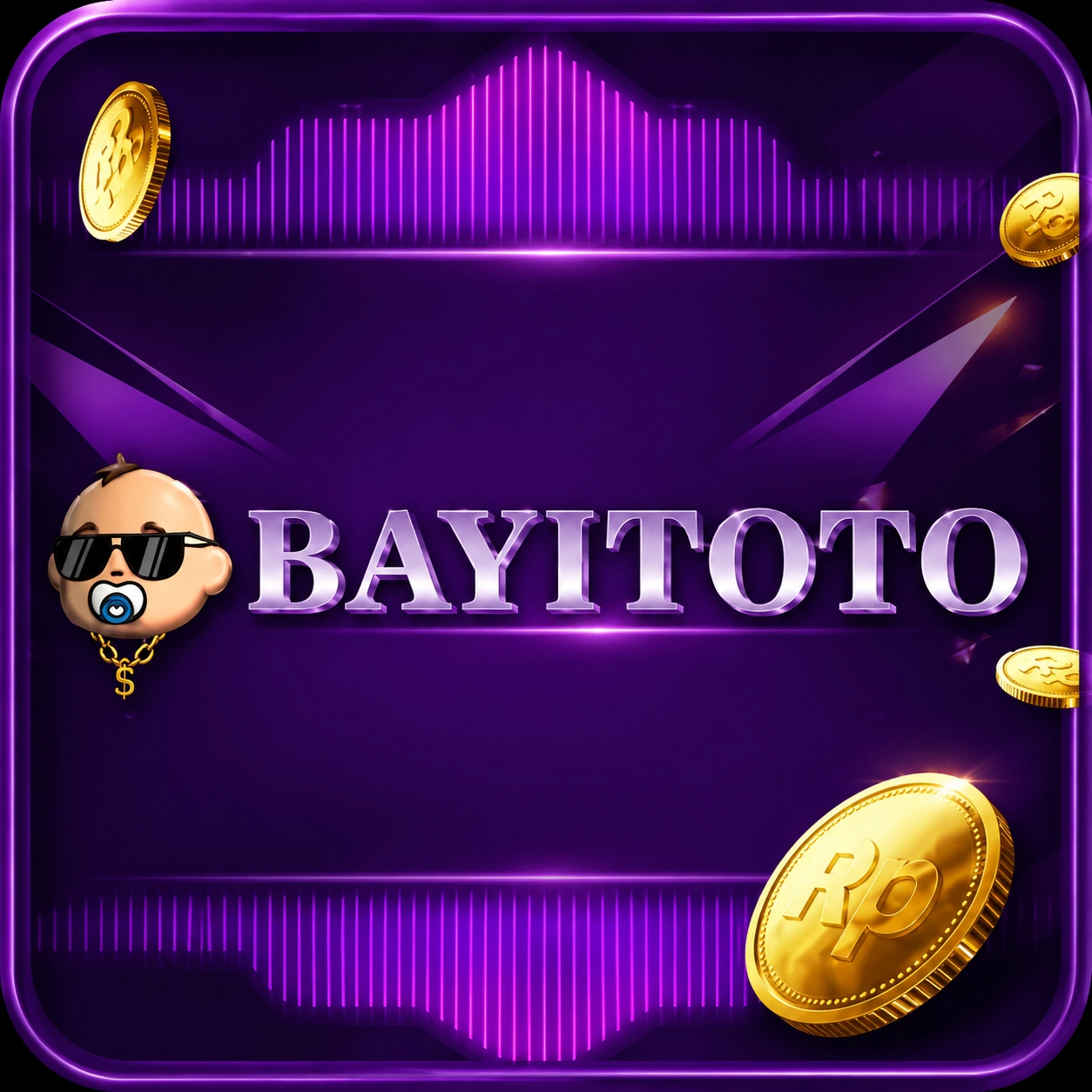 Aplikasi bayitoto Resmi: Download dan Instalasi dan rr777: Rangkuman Brand yang Banyak Dicari