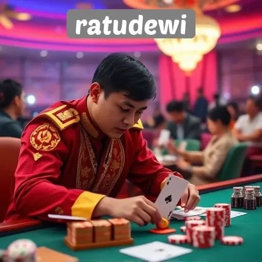 Aplikasi best Resmi dan Terpercaya di Android dan rr777: Rangkuman Brand yang Banyak Dicari