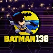 betman138 Terbaru: Download APK Resmi dan Aman dan rr777: Rangkuman Brand yang Banyak Dicari