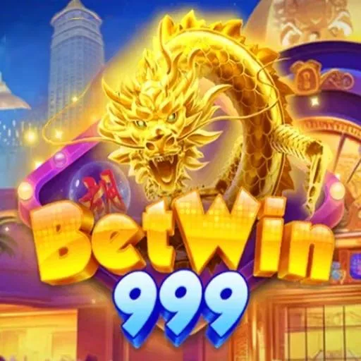 Aplikasi betwin999 Resmi: Download dan Instalasi dan rr777: Rangkuman Brand yang Banyak Dicari
