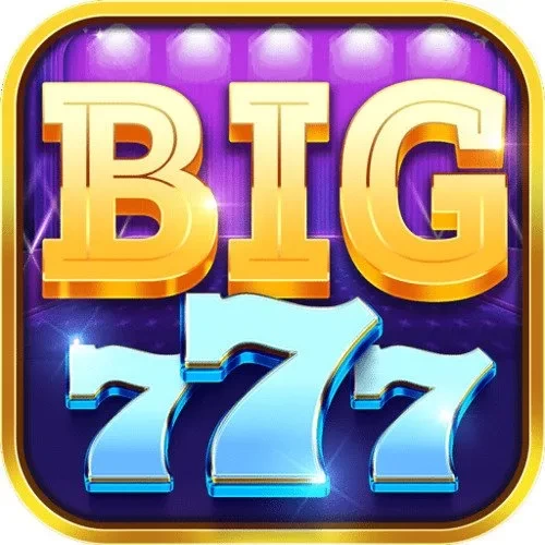 Aplikasi big777 Resmi dan Terpercaya di Android dan rr777: Rangkuman Brand yang Banyak Dicari