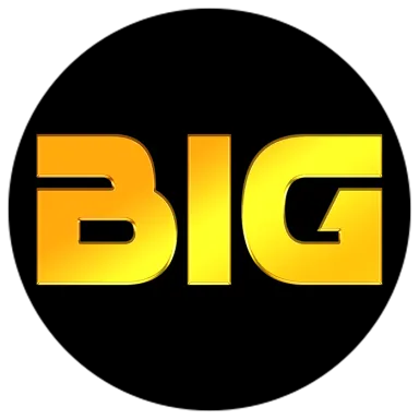 bighoki Terbaru: Download APK Resmi dan Aman dan rr777: Rangkuman Brand yang Banyak Dicari