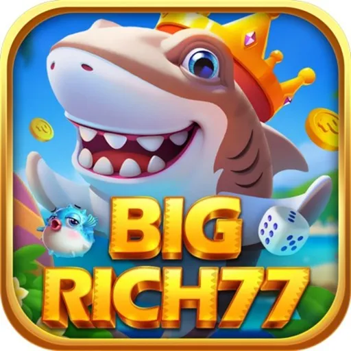 bigrich77 Terbaru: Download APK Resmi dan Aman dan rr777: Rangkuman Brand yang Banyak Dicari