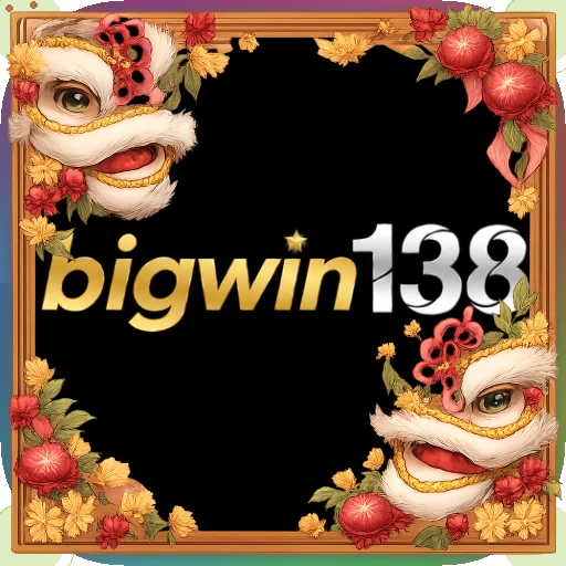 Aplikasi bigwin138 Resmi: Download dan Instalasi dan rr777: Rangkuman Brand yang Banyak Dicari