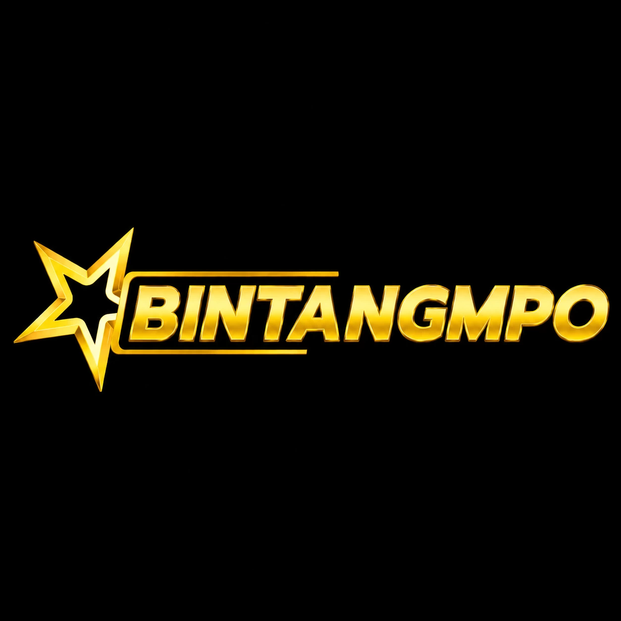Aplikasi bintangpo Resmi dan Terpercaya di Android dan rr777: Rangkuman Brand yang Banyak Dicari