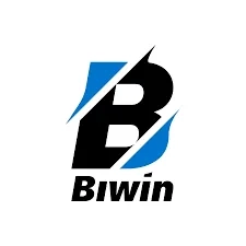 Aplikasi biwin Resmi: Download dan Instalasi dan rr777: Rangkuman Brand yang Banyak Dicari