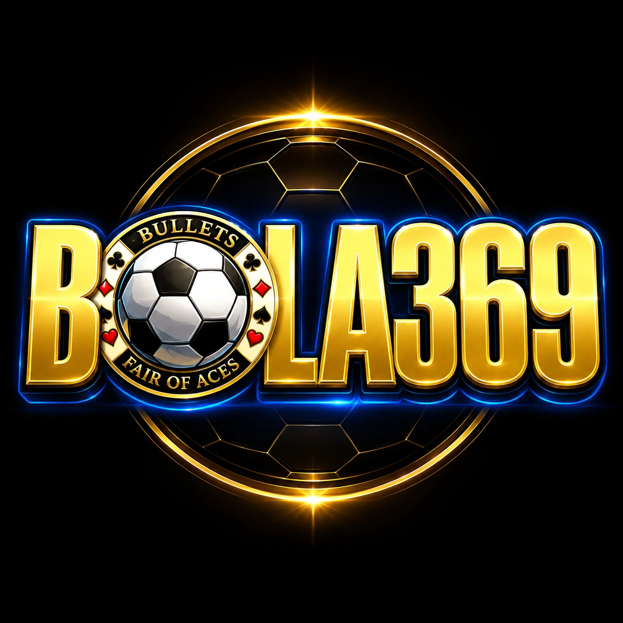 Aplikasi bola369 Resmi: Download dan Instalasi dan rr777: Rangkuman Brand yang Banyak Dicari