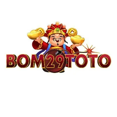 bomtoto Terbaru: Download APK Resmi dan Aman dan rr777: Rangkuman Brand yang Banyak Dicari