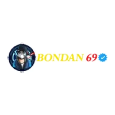 Aplikasi bondan69 Resmi: Download dan Instalasi dan rr777: Rangkuman Brand yang Banyak Dicari