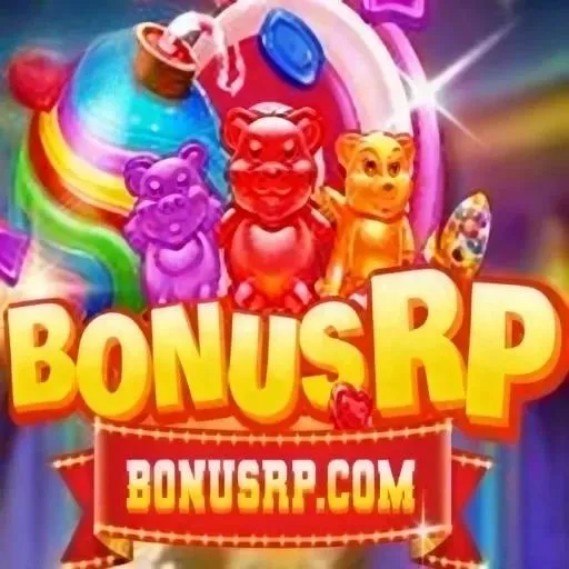 bonusrp Terbaru: Download APK Resmi dan Aman dan rr777: Rangkuman Brand yang Banyak Dicari