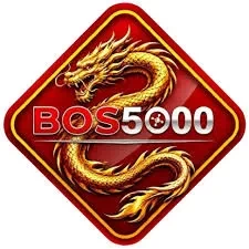 Aplikasi bos5000 Resmi: Download dan Instalasi dan rr777: Rangkuman Brand yang Banyak Dicari