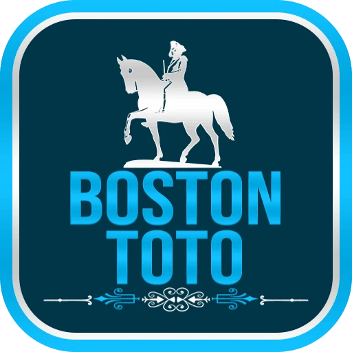 Aplikasi bostontoto Resmi: Download dan Instalasi dan rr777: Rangkuman Brand yang Banyak Dicari