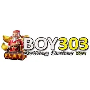 Aplikasi boy303 Resmi dan Terpercaya di Android dan rr777: Rangkuman Brand yang Banyak Dicari