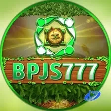 Aplikasi bpjs777 Resmi: Download dan Instalasi dan rr777: Rangkuman Brand yang Banyak Dicari