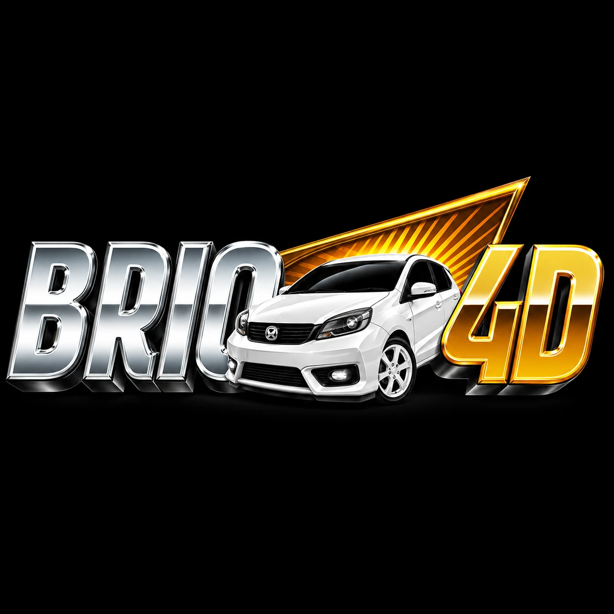 Aplikasi brio4d Resmi dan Terpercaya di Android dan rr777: Rangkuman Brand yang Banyak Dicari