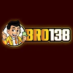 Aplikasi bro138 Resmi dan Terpercaya di Android dan rr777: Rangkuman Brand yang Banyak Dicari