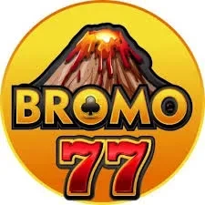 Aplikasi bromo77 Resmi dan Terpercaya di Android dan rr777: Rangkuman Brand yang Banyak Dicari