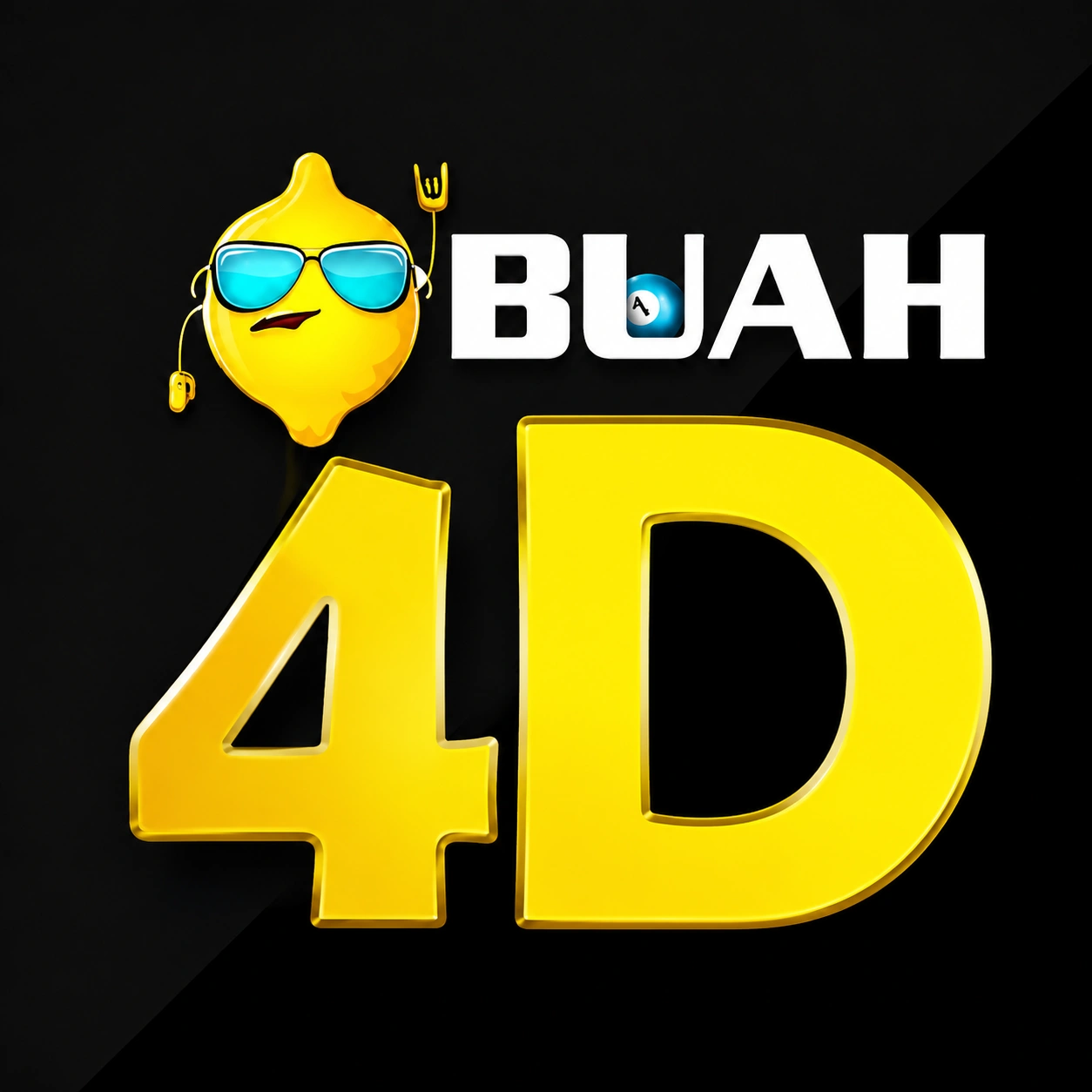 buah4d Terbaru: Download APK Resmi dan Aman dan rr777: Rangkuman Brand yang Banyak Dicari