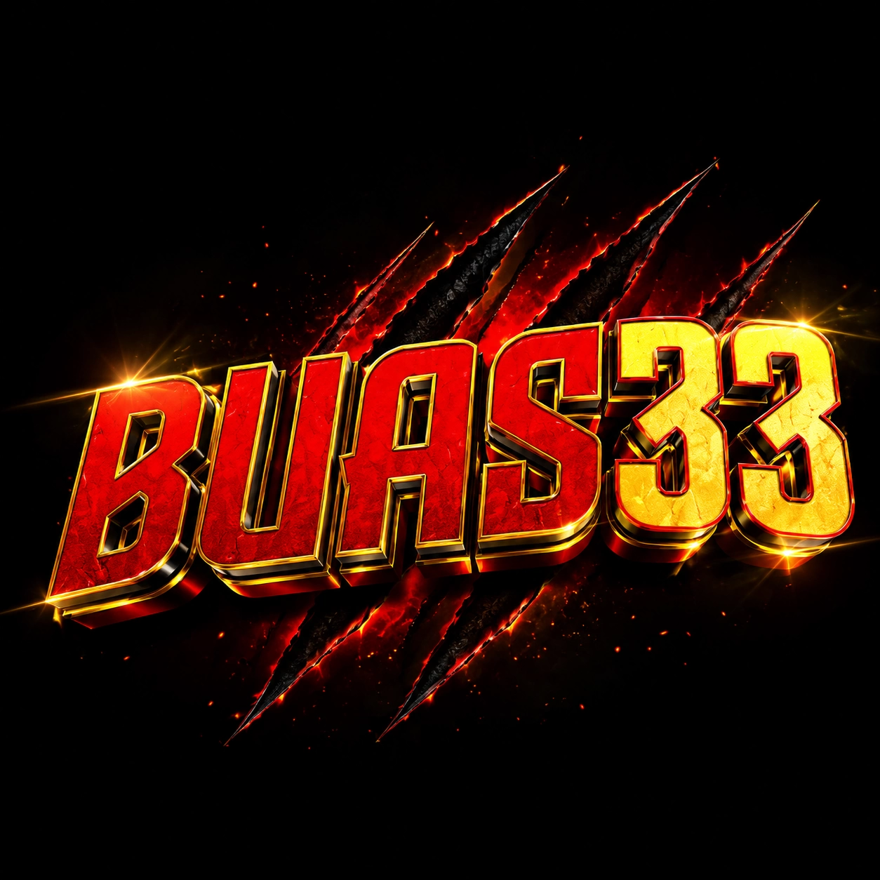buas33 rr777