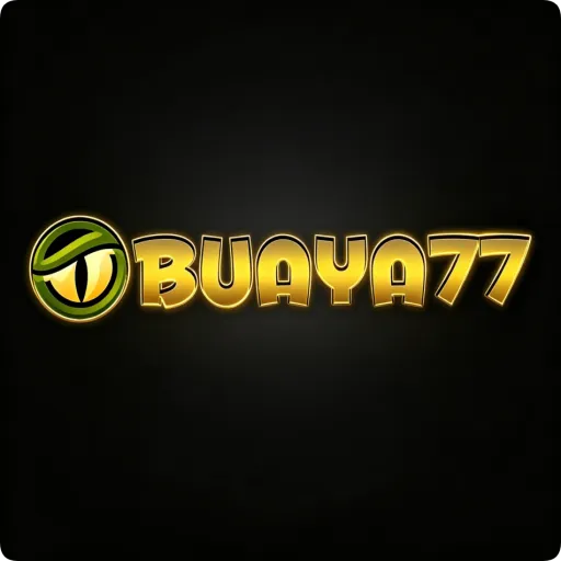 buaya77 Terbaru: Download APK Resmi dan Aman dan rr777: Rangkuman Brand yang Banyak Dicari