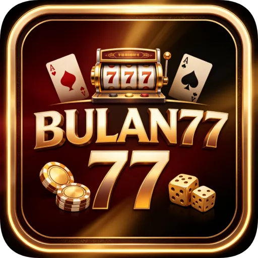 Aplikasi bulan77 Resmi dan Terpercaya di Android dan rr777: Rangkuman Brand yang Banyak Dicari