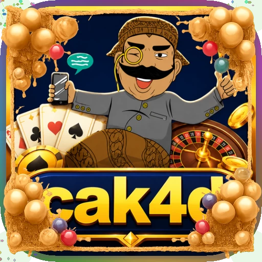 Aplikasi cak4d Resmi dan Terpercaya di Android dan rr777: Rangkuman Brand yang Banyak Dicari