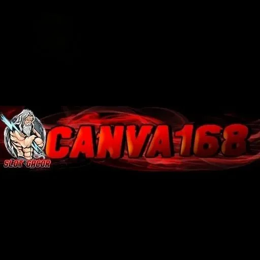 Aplikasi canva168 Resmi: Download dan Instalasi dan rr777: Rangkuman Brand yang Banyak Dicari