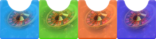 Aplikasi card Resmi: Download dan Instalasi dan rr777: Rangkuman Brand yang Banyak Dicari