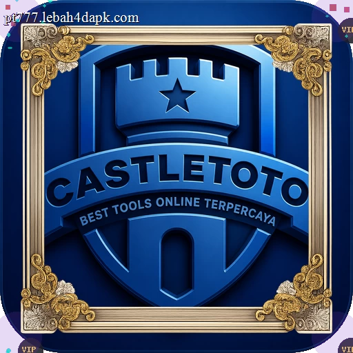 Aplikasi castletoto Resmi: Download dan Instalasi dan rr777: Rangkuman Brand yang Banyak Dicari