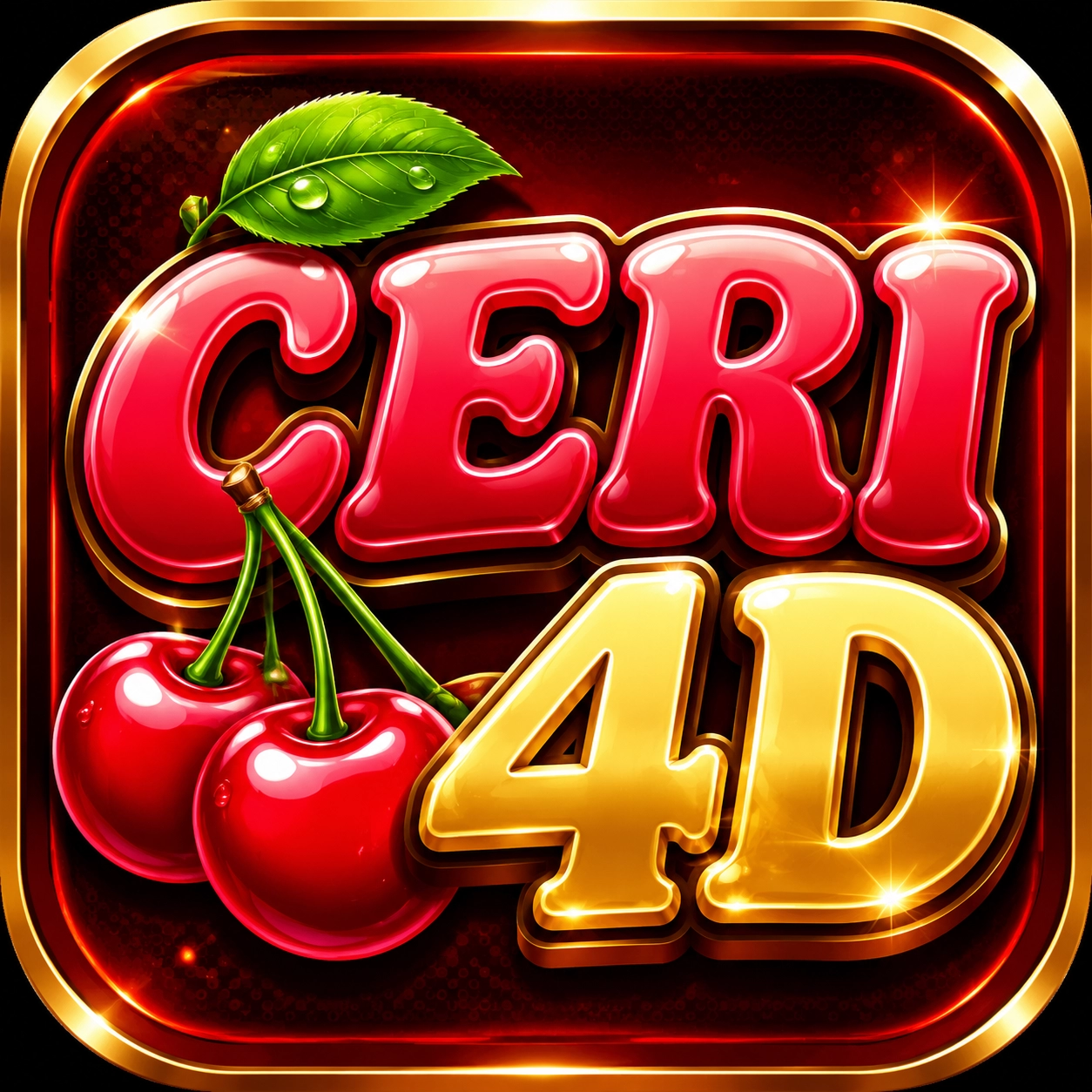 Aplikasi ceri4d Resmi: Download dan Instalasi dan rr777: Rangkuman Brand yang Banyak Dicari