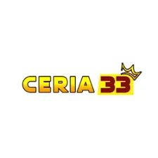 ceria33 rr777