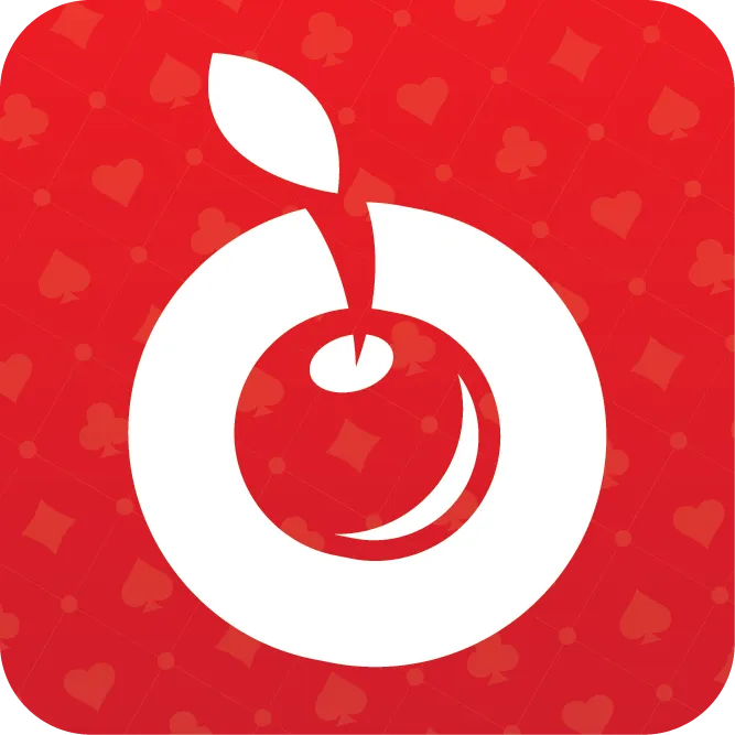 ceritoto Terbaru: Download APK Resmi dan Aman dan rr777: Rangkuman Brand yang Banyak Dicari
