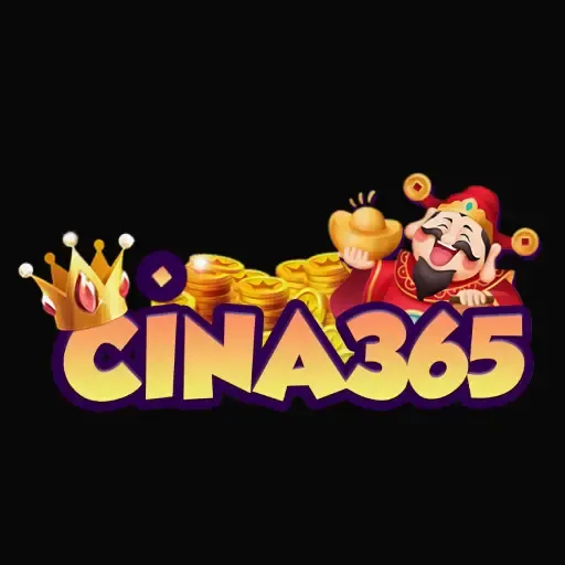 Aplikasi cina365 Resmi: Download dan Instalasi dan rr777: Rangkuman Brand yang Banyak Dicari
