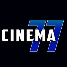 Aplikasi cinema77 Resmi dan Terpercaya di Android dan rr777: Rangkuman Brand yang Banyak Dicari